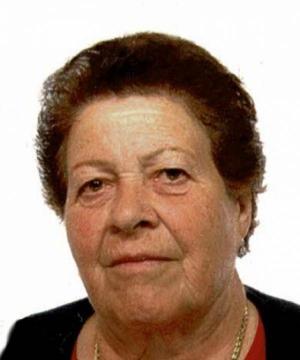 ROSSANA FAVALE