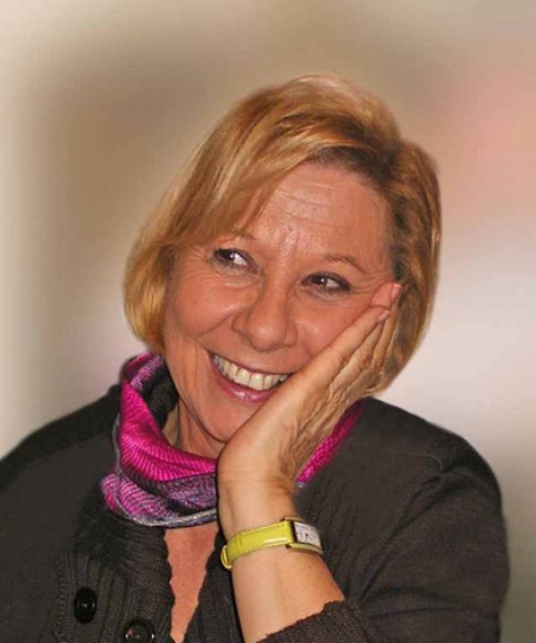 Filippa Geraci