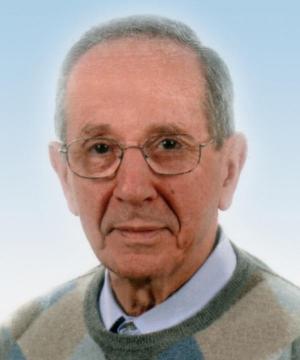 LEONARDO RUMIZ