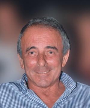 FERDINANDO TURCONI