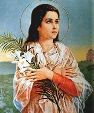 ORIANA CIMENTON