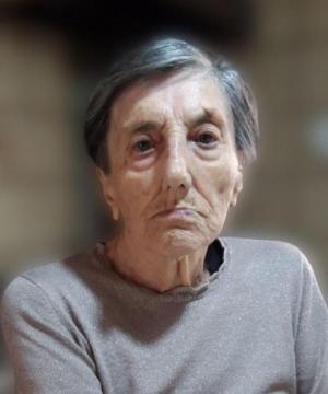 Maria Boccalon