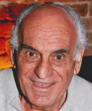 Giorgio Pietropoli