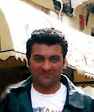 GAETANO PAGANO