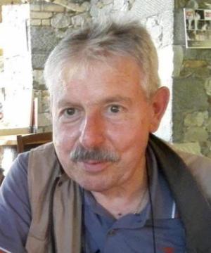 ENNIO PASSON