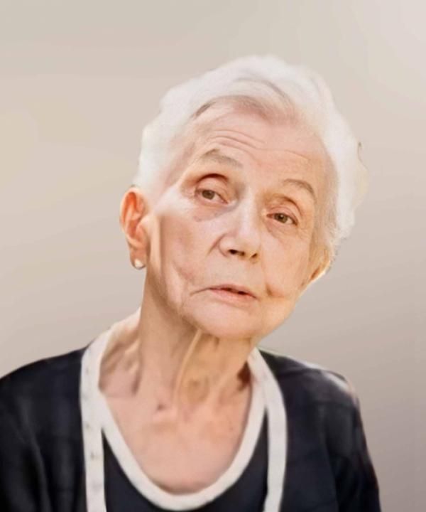 Rosina Dendena