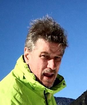PAOLO SIEGA