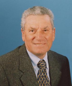 Francesco Roncadin