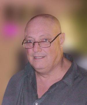 Lucio Levorato