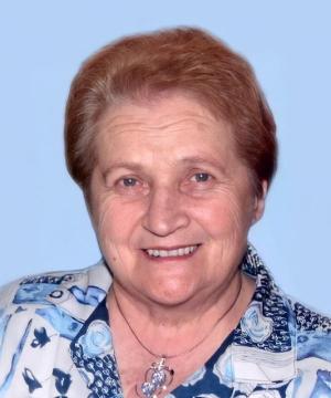 NELLA TREU