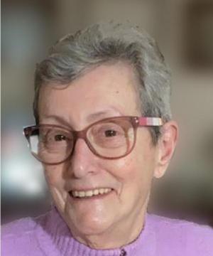 LEA CONTI
