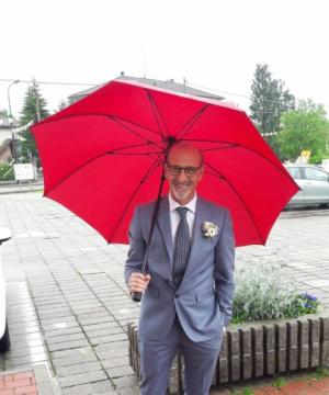 MASSIMO ANTONIO BASSANI