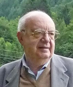LUCIO CATTALINI