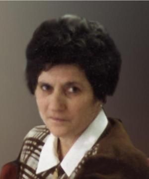 Anna Biasco