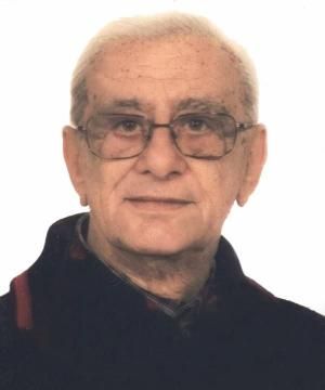 GIUSEPPE CERIANI