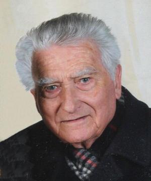 LINO GIACOMINI