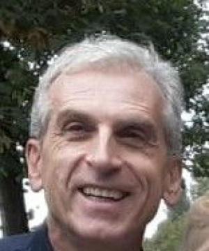 GAETANO MARIA FERLINI