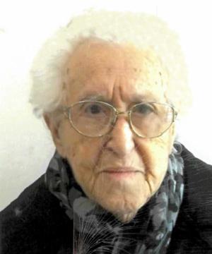 Eda Vianale