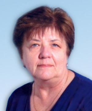 DINA QUAGLIA