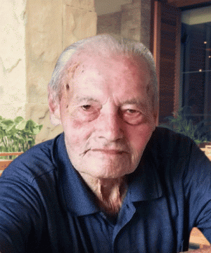 Natalino Gagnolato