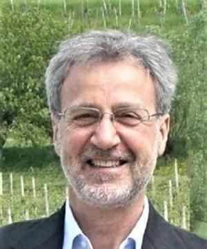 MAURIZIO INGEGNERI