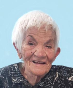 FILOMENA MARIA DI GIROLAMO