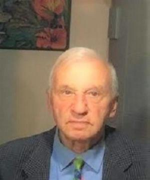 ENZO CUTTINI