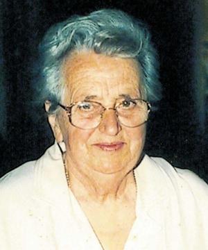 Gilda Anna Domenica Camplone