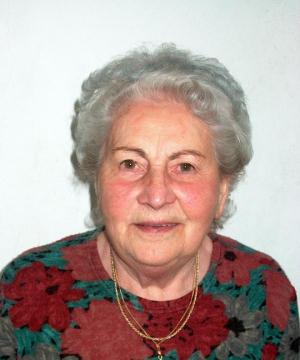 Giovanna Tolusso