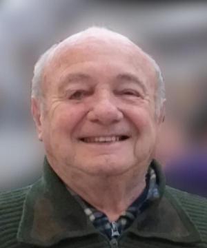 GIORDANO MORANDI