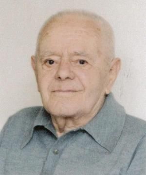 STEFANO PELLIS