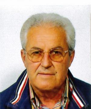 FRANCO MANSUTTI