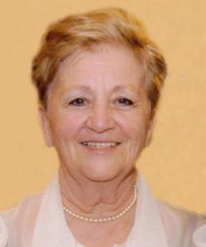 GRAZIELLA GRASSI