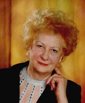 IOLE VECCHIATO