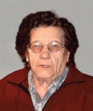 Onelia Rugosi