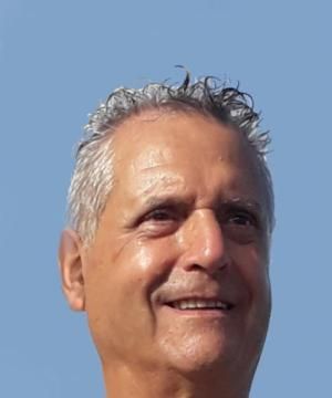 FILIPPO "MAURIZIO" AMMOSCATO