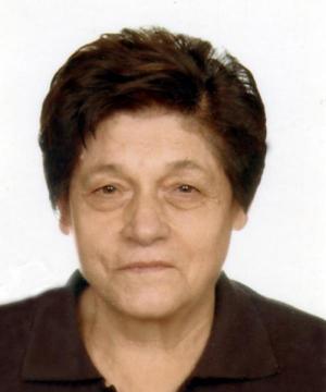 Ileana Corazza