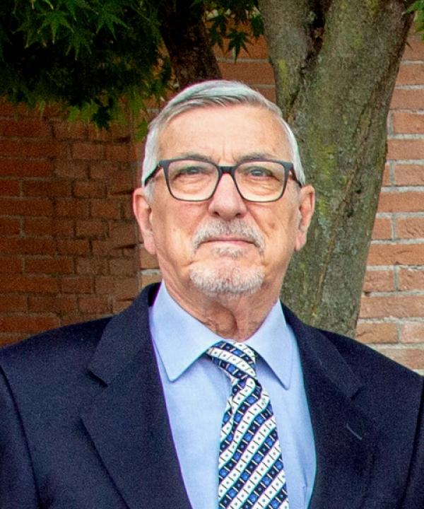 Ivano Valente