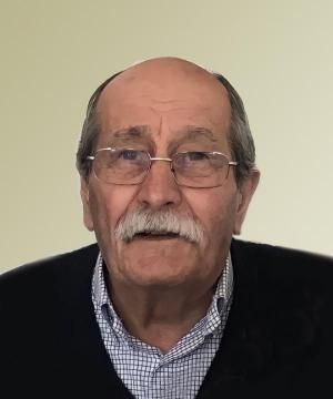 FRANCO PICCARDI