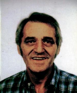 GIAMPIERO SIRONI