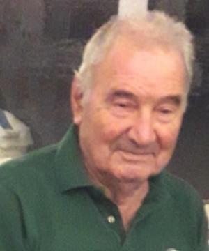 Carlo Gigante