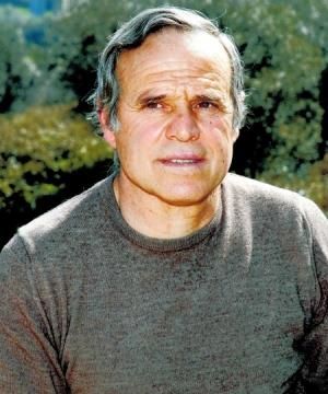 Giuseppe Di Sabatino