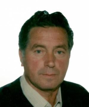 ANGELO MONTICELLI