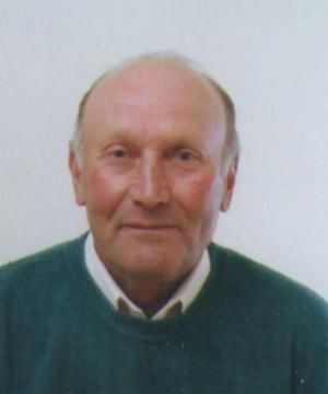 MARIO CRAMARO