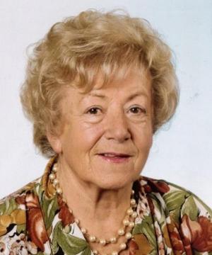 ELDA MAINARDIS
