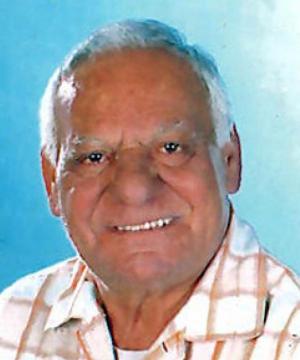 ANTONIO DI CONSOLI