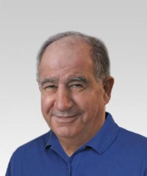 ANTONIO MARAMONTE