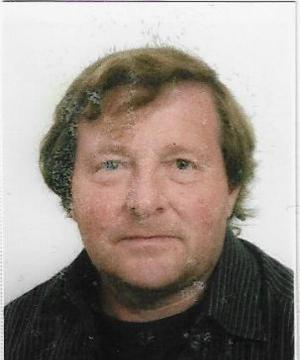 FRANCO TOMADA