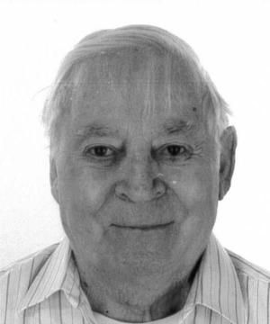 CARLO FANTINI