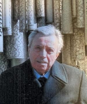 RENZO VENDRAME